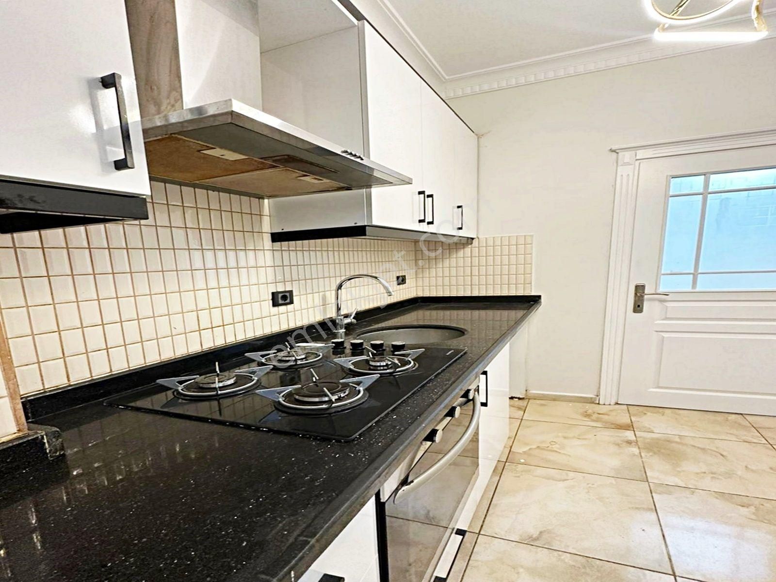 Nes Yapı'dan Mehmet Akif Ersoy Mah'sinde 2+1 Kaçırılmayacak Fırsat - Görsel 18