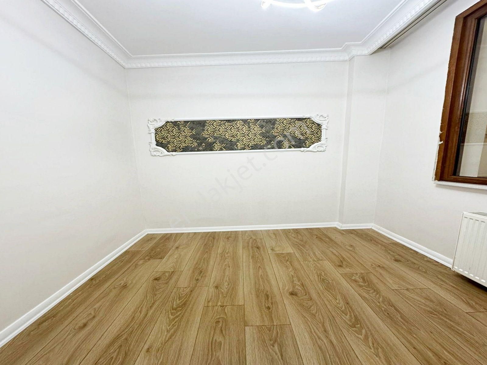 Nes Yapı'dan Mehmet Akif Ersoy Mah'sinde 2+1 Kaçırılmayacak Fırsat - Görsel 5