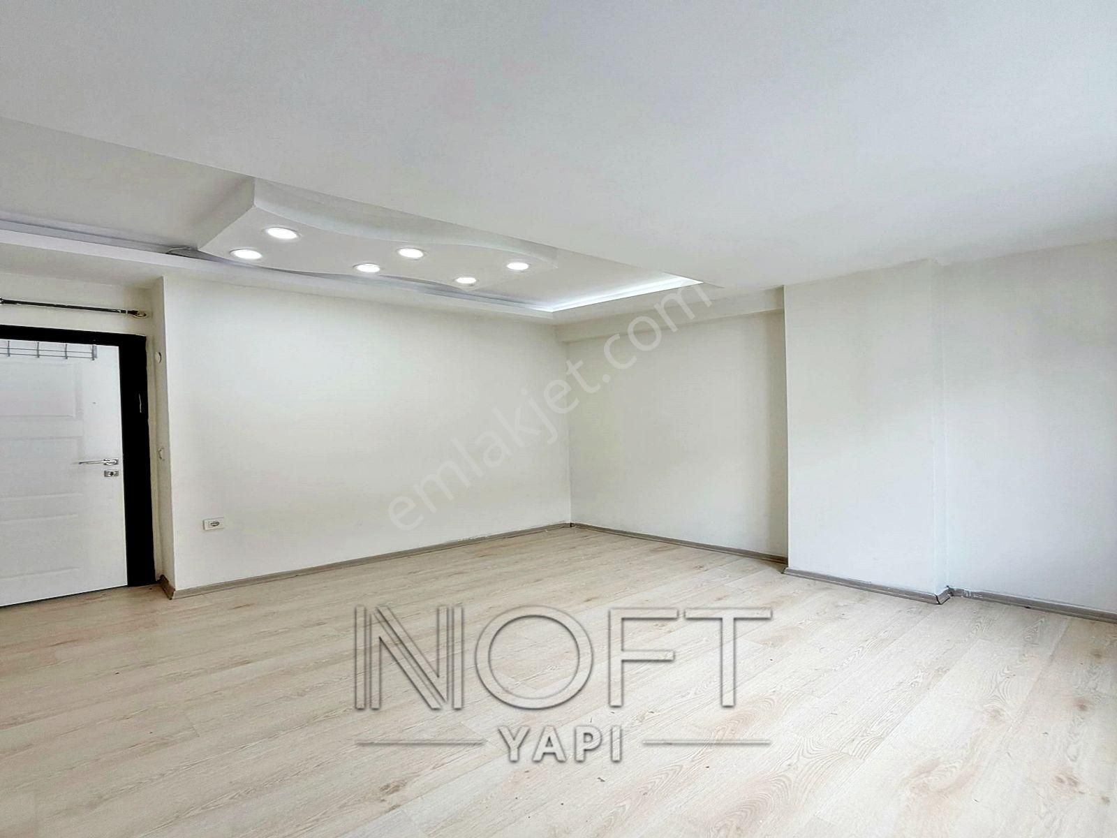 Esenyurt Ardıçlı Mahallesi Bulut Durağı 2+1 110 M² Satılık Arakat Lüx Daire İskanlı Krediye Uygun - Görsel 11