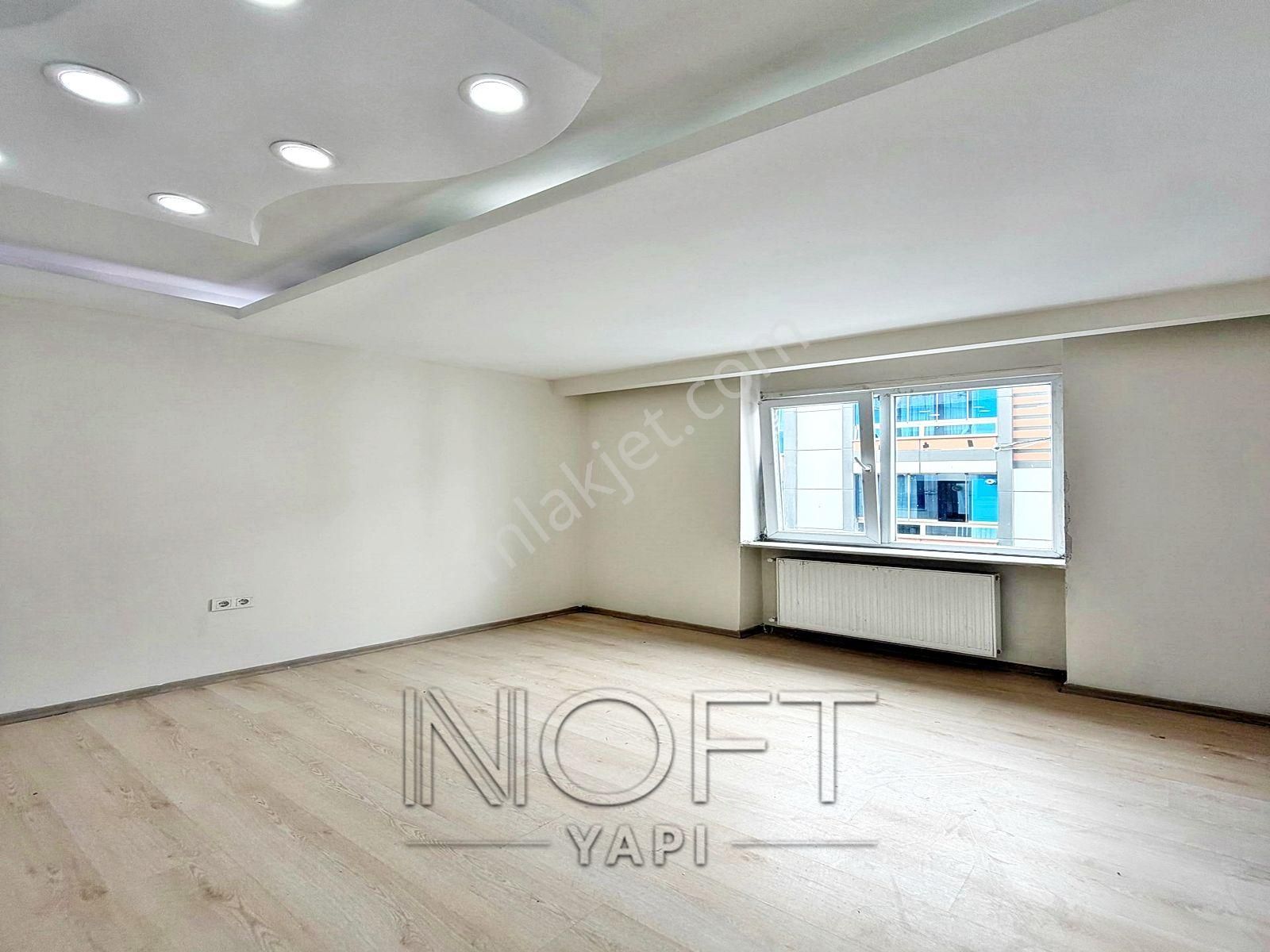 Esenyurt Ardıçlı Mahallesi Bulut Durağı 2+1 110 M² Satılık Arakat Lüx Daire İskanlı Krediye Uygun - Görsel 15