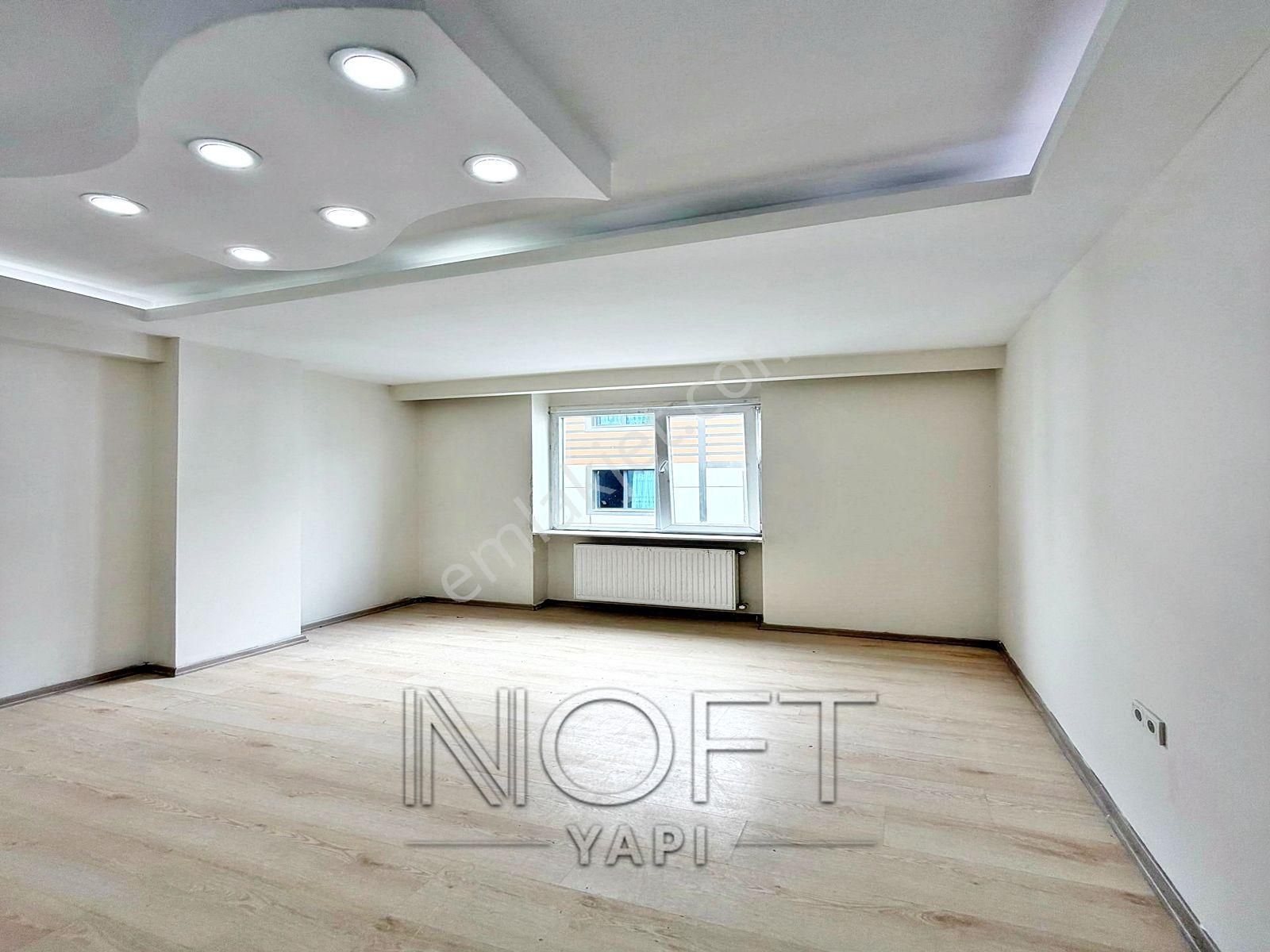 Esenyurt Ardıçlı Mahallesi Bulut Durağı 2+1 110 M² Satılık Arakat Lüx Daire İskanlı Krediye Uygun - Görsel 9