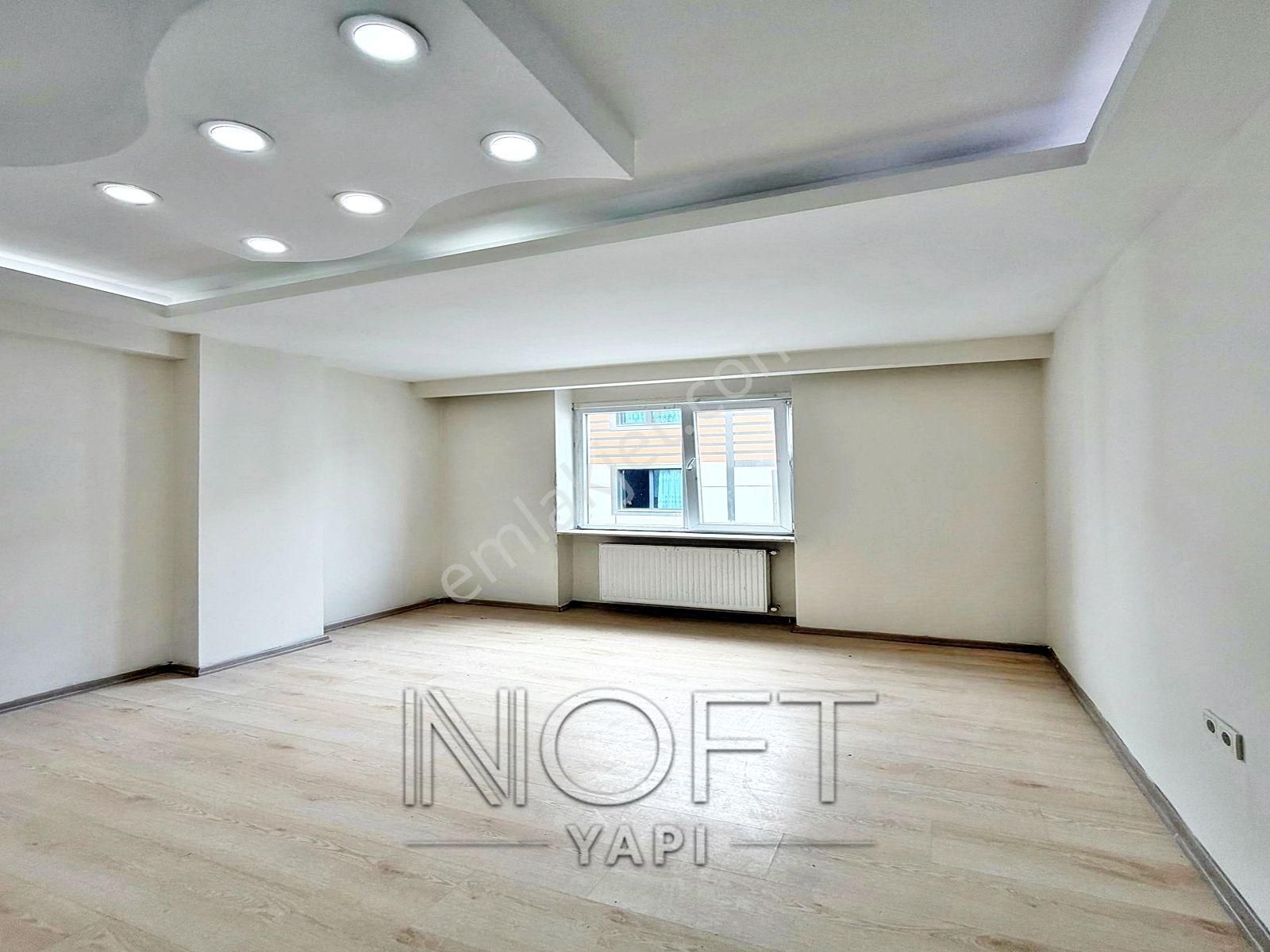 Esenyurt Ardıçlı Mahallesi Bulut Durağı 2+1 110 M² Satılık Arakat Lüx Daire İskanlı Krediye Uygun - Görsel 8