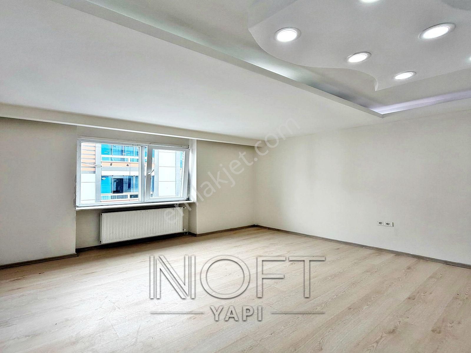 Esenyurt Ardıçlı Mahallesi Bulut Durağı 2+1 110 M² Satılık Arakat Lüx Daire İskanlı Krediye Uygun - Görsel 10