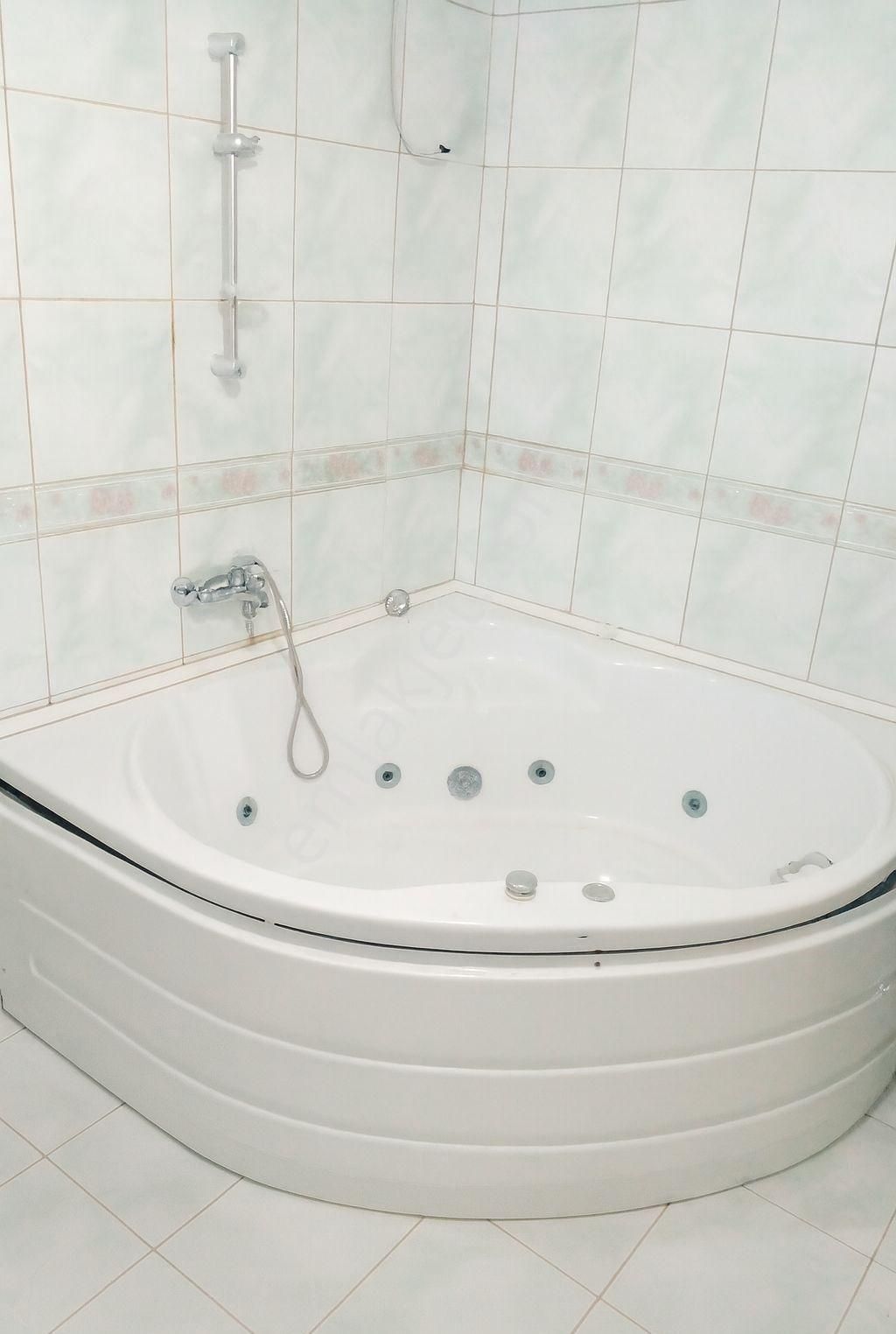 ꧁aktiften Kızık'ta Doğa İle İç İçe Yaşamak İsteyenlere Özel Fırsat Satılık 3+1 Ahşap Villa - Görsel 13