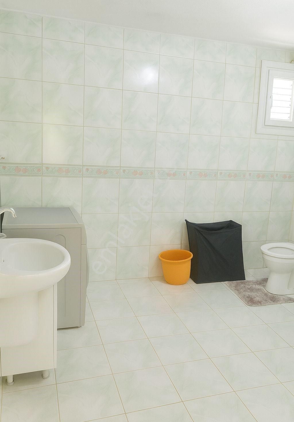 ꧁aktiften Kızık'ta Doğa İle İç İçe Yaşamak İsteyenlere Özel Fırsat Satılık 3+1 Ahşap Villa - Görsel 15