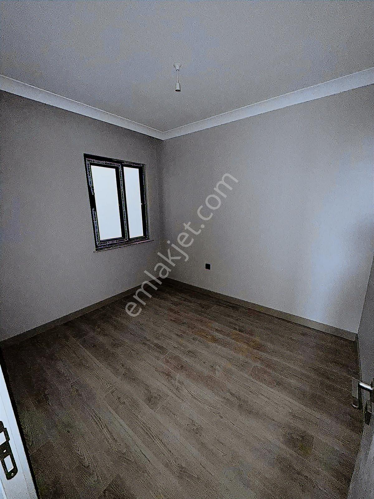 Baran Emlak'tan Sıhke Caddesin'de 2+1 Lüx Daire Satılık'tır. - Görsel 17