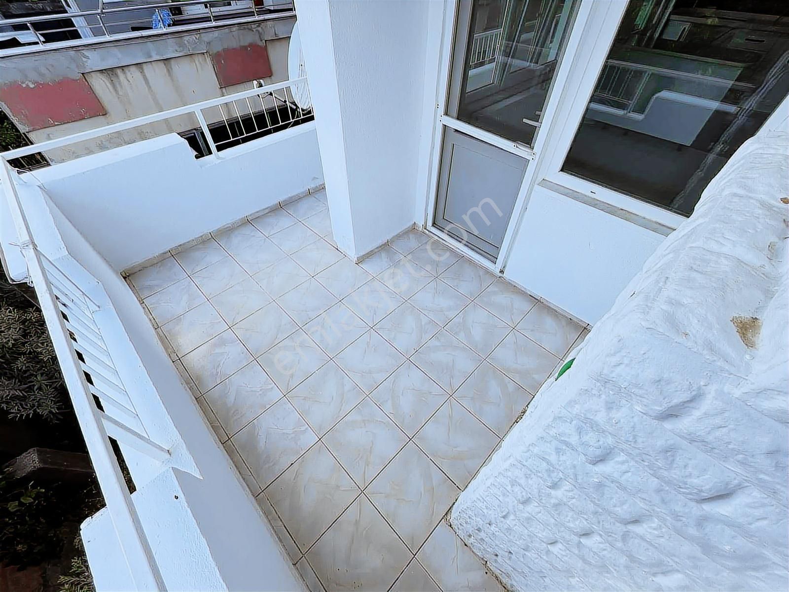 Gürsoy'dan Çay Manzaralı 3+1 Doğalgazlı Satılık Daire - Görsel 23