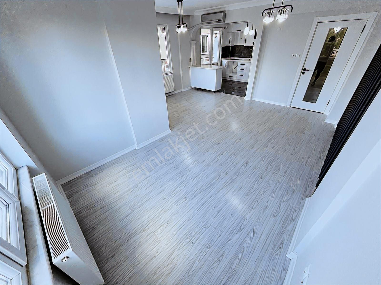 Gürsoy'dan Çay Manzaralı 3+1 Doğalgazlı Satılık Daire - Görsel 29