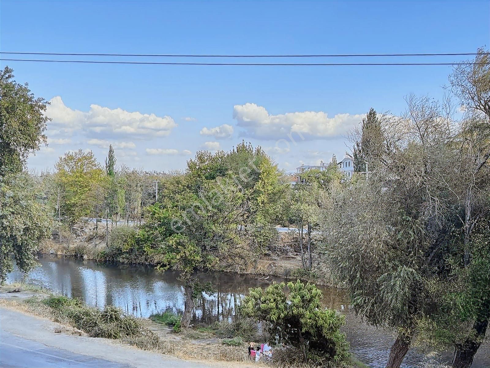 Gürsoy'dan Çay Manzaralı 3+1 Doğalgazlı Satılık Daire - Görsel 17