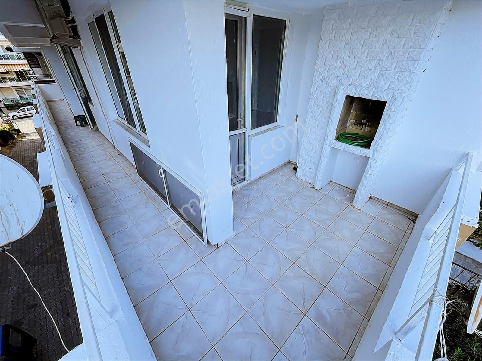 Gürsoy'dan Çay Manzaralı 3+1 Doğalgazlı Satılık Daire - Görsel 14