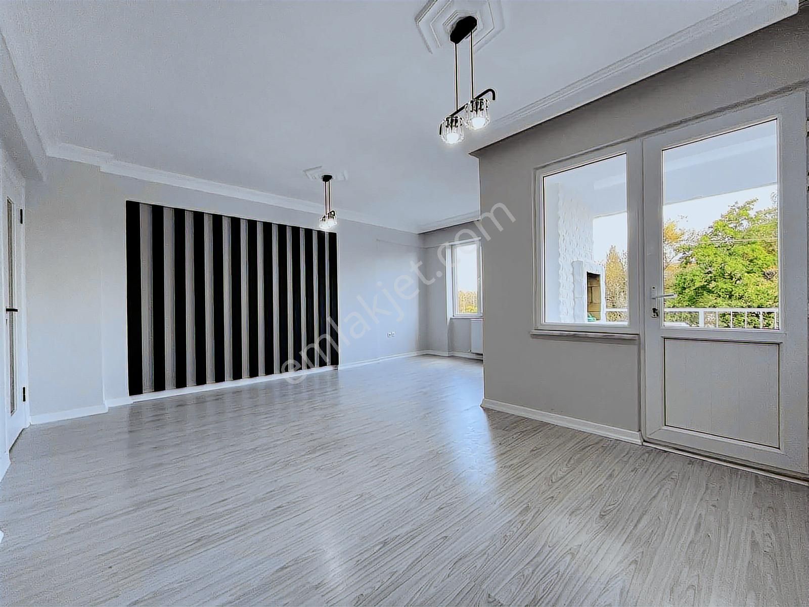 Gürsoy'dan Çay Manzaralı 3+1 Doğalgazlı Satılık Daire - Görsel 27