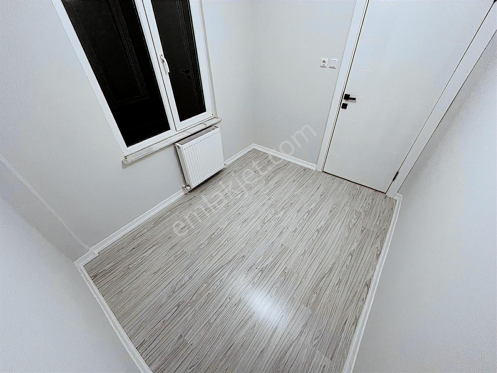 Gürsoy'dan Çay Manzaralı 3+1 Doğalgazlı Satılık Daire - Görsel 11