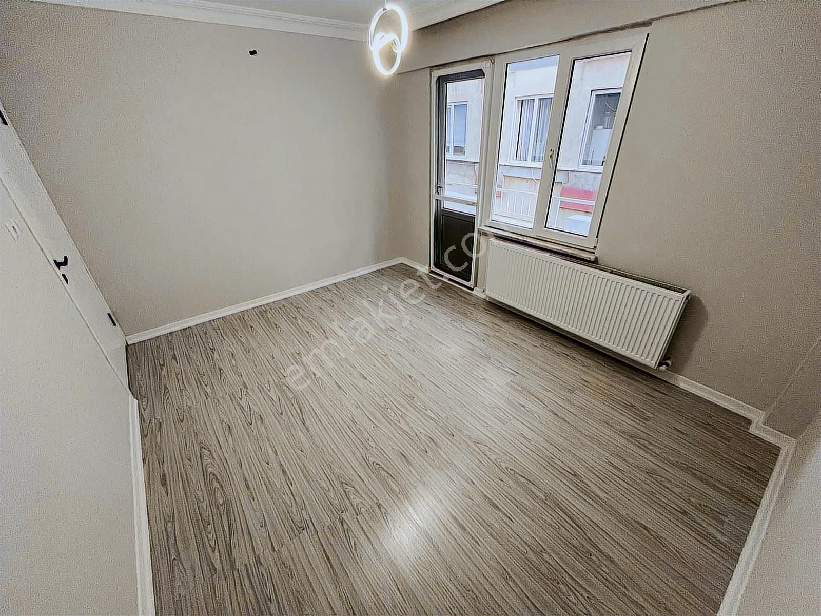 Gürsoy'dan Çay Manzaralı 3+1 Doğalgazlı Satılık Daire - Görsel 13