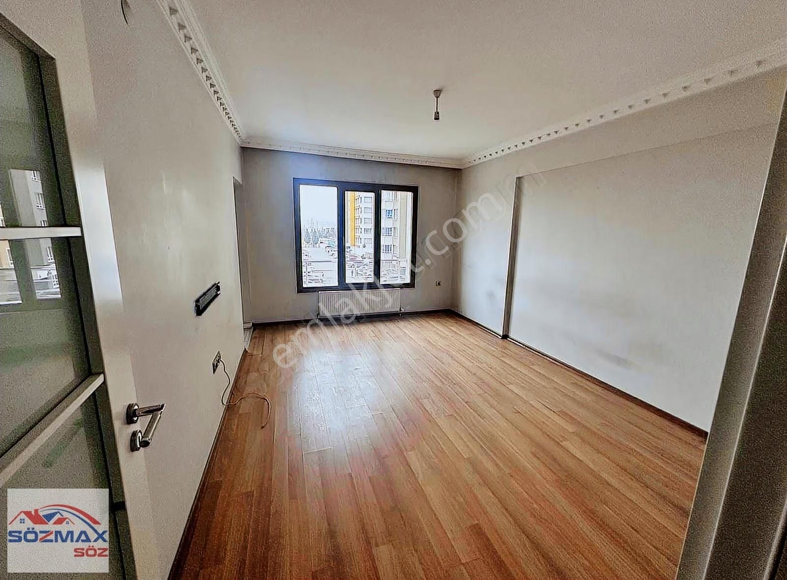 Arven Safir D Blokta 4+1 Prestijli Yaşam - Görsel 24