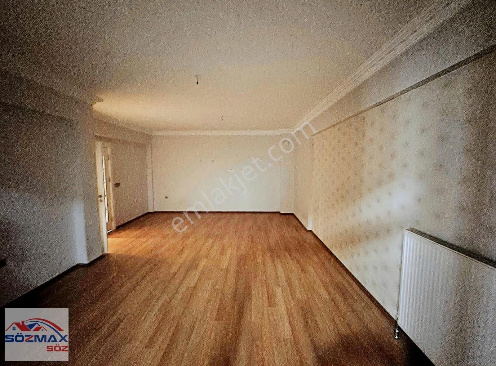 Arven Safir D Blokta 4+1 Prestijli Yaşam - Görsel 5