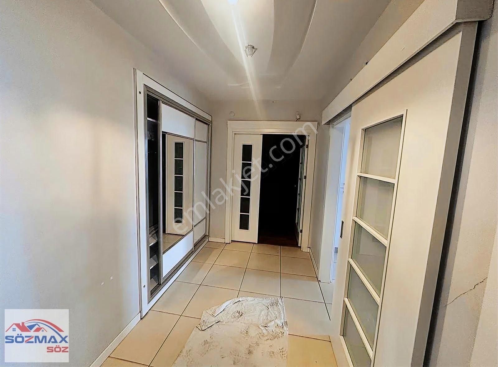 Arven Safir D Blokta 4+1 Prestijli Yaşam - Görsel 18