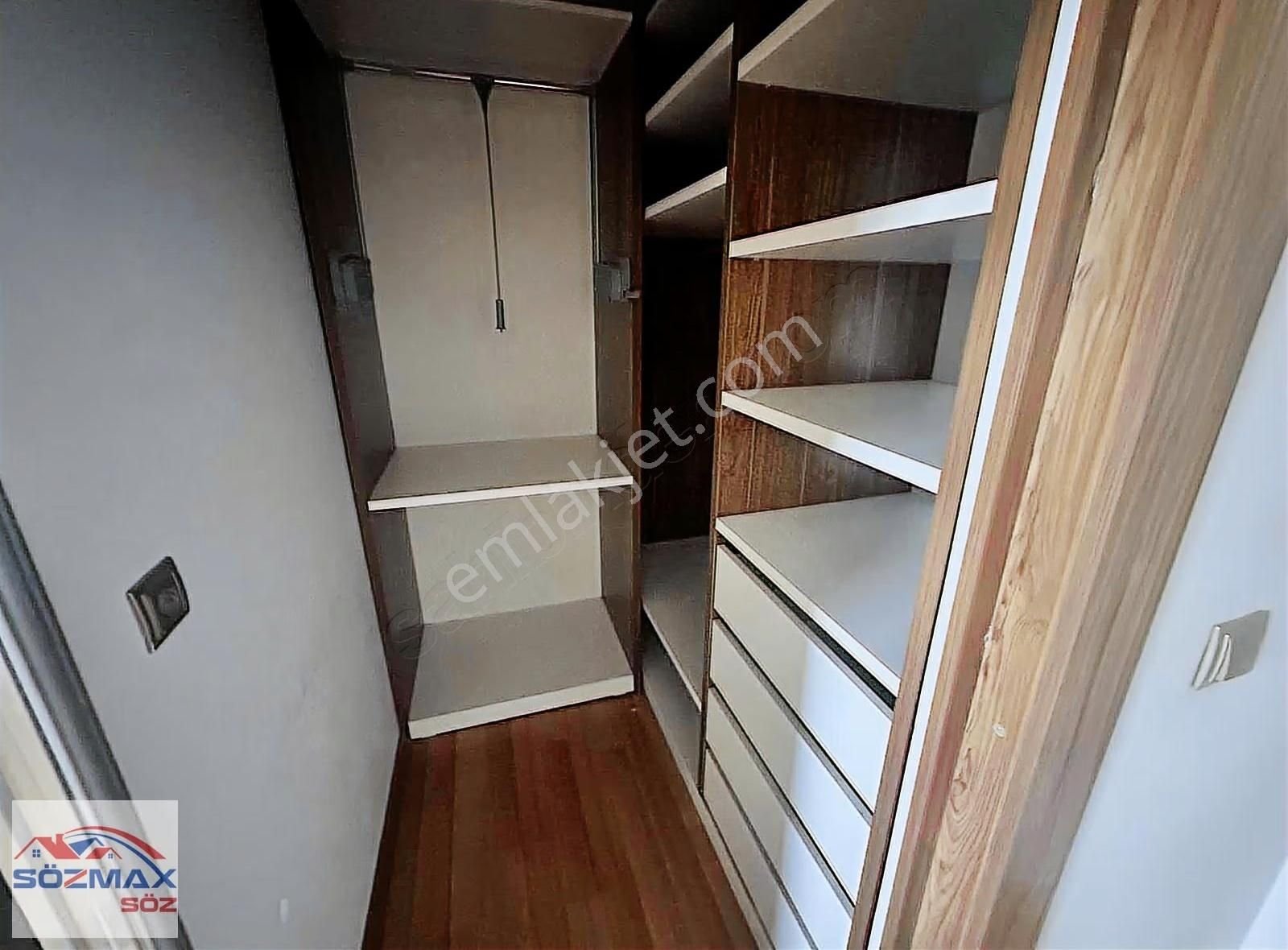 Arven Safir D Blokta 4+1 Prestijli Yaşam - Görsel 13