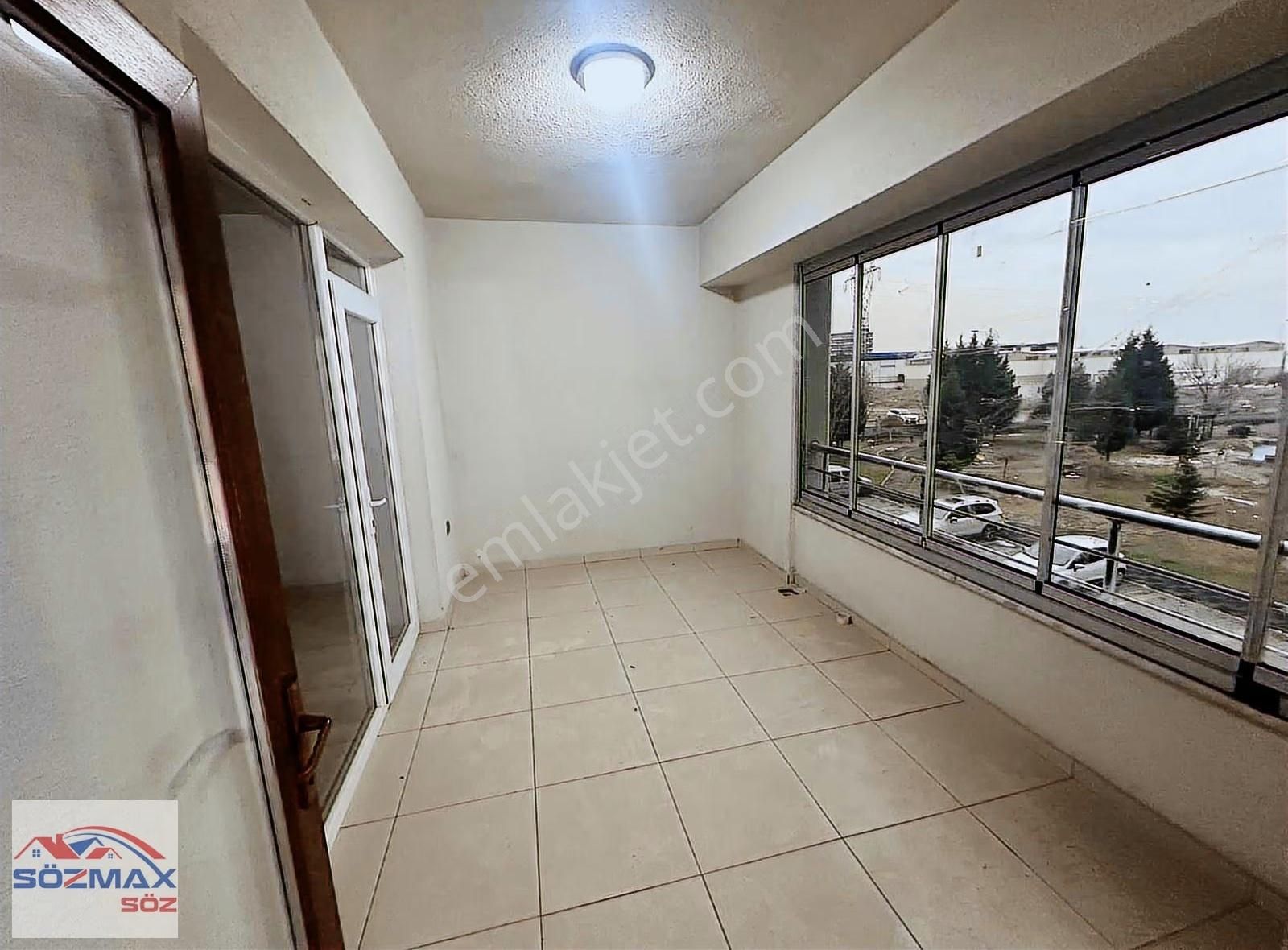 Arven Safir D Blokta 4+1 Prestijli Yaşam - Görsel 4