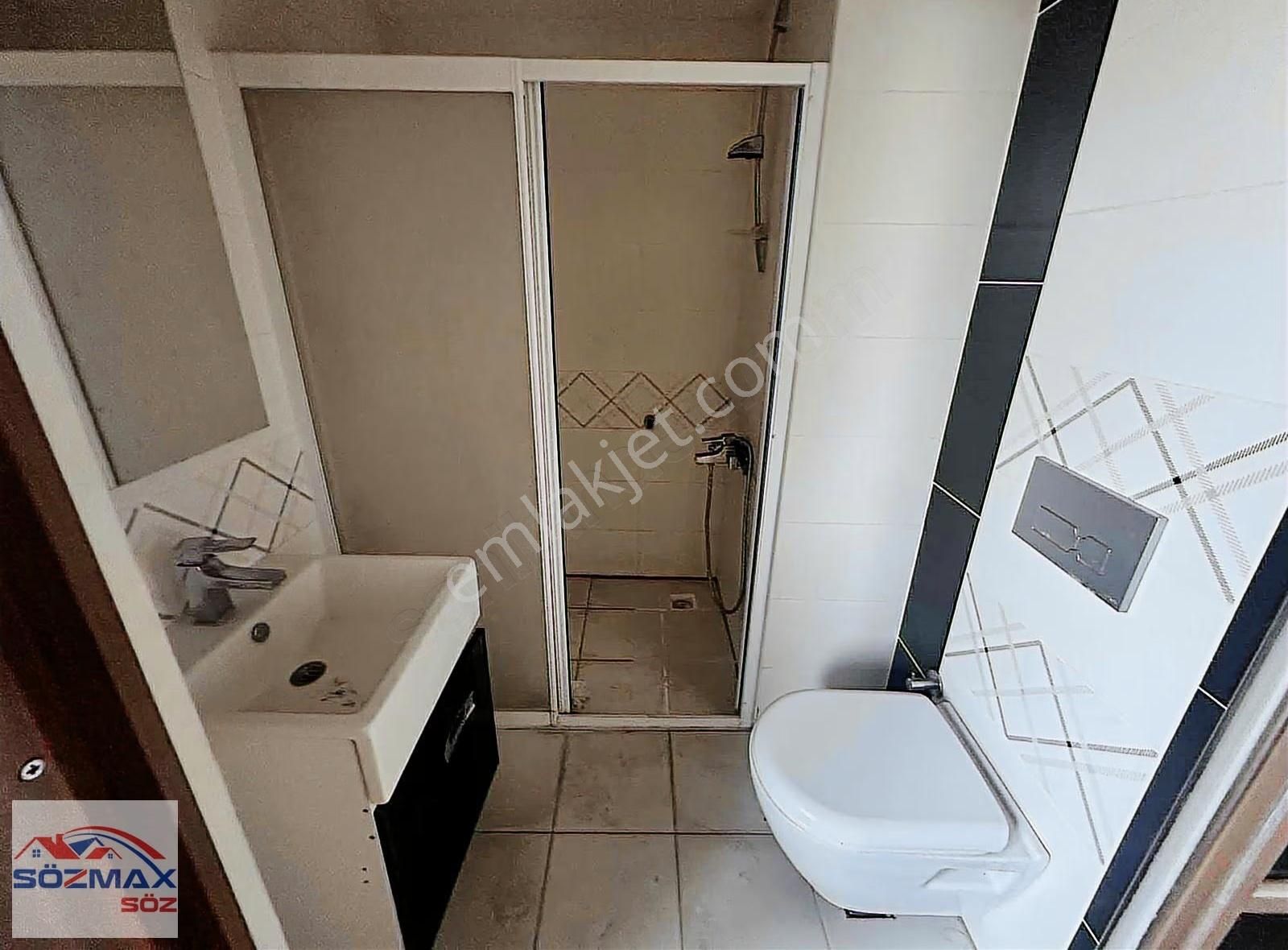 Arven Safir D Blokta 4+1 Prestijli Yaşam - Görsel 16