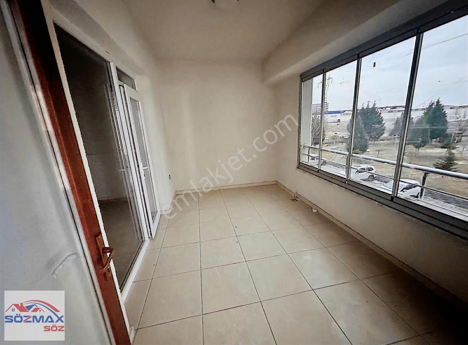 Arven Safir D Blokta 4+1 Prestijli Yaşam - Görsel 15