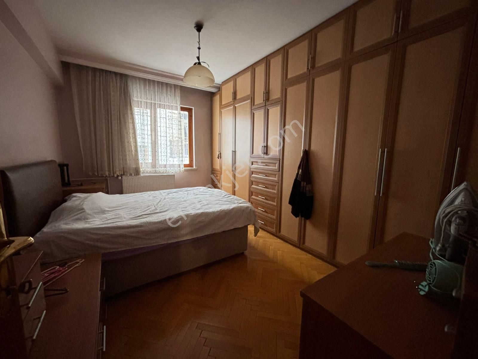 Lokman Hekim Hast. Yakını Cad. Üzeri 3+1 Bağımsız 1.kat Konumlu - Görsel 26