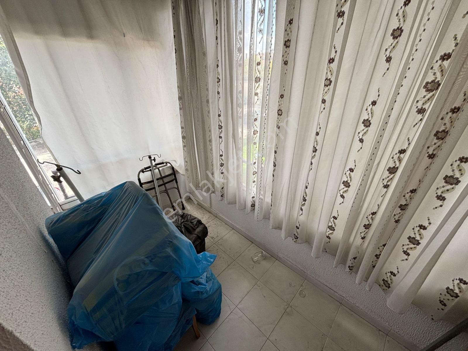 Lokman Hekim Hast. Yakını Cad. Üzeri 3+1 Bağımsız 1.kat Konumlu - Görsel 13