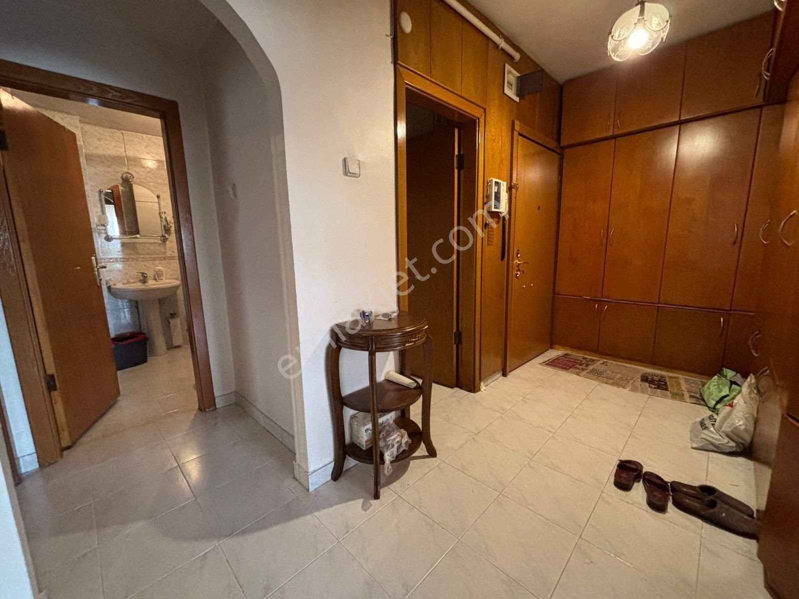 Lokman Hekim Hast. Yakını Cad. Üzeri 3+1 Bağımsız 1.kat Konumlu - Görsel 17