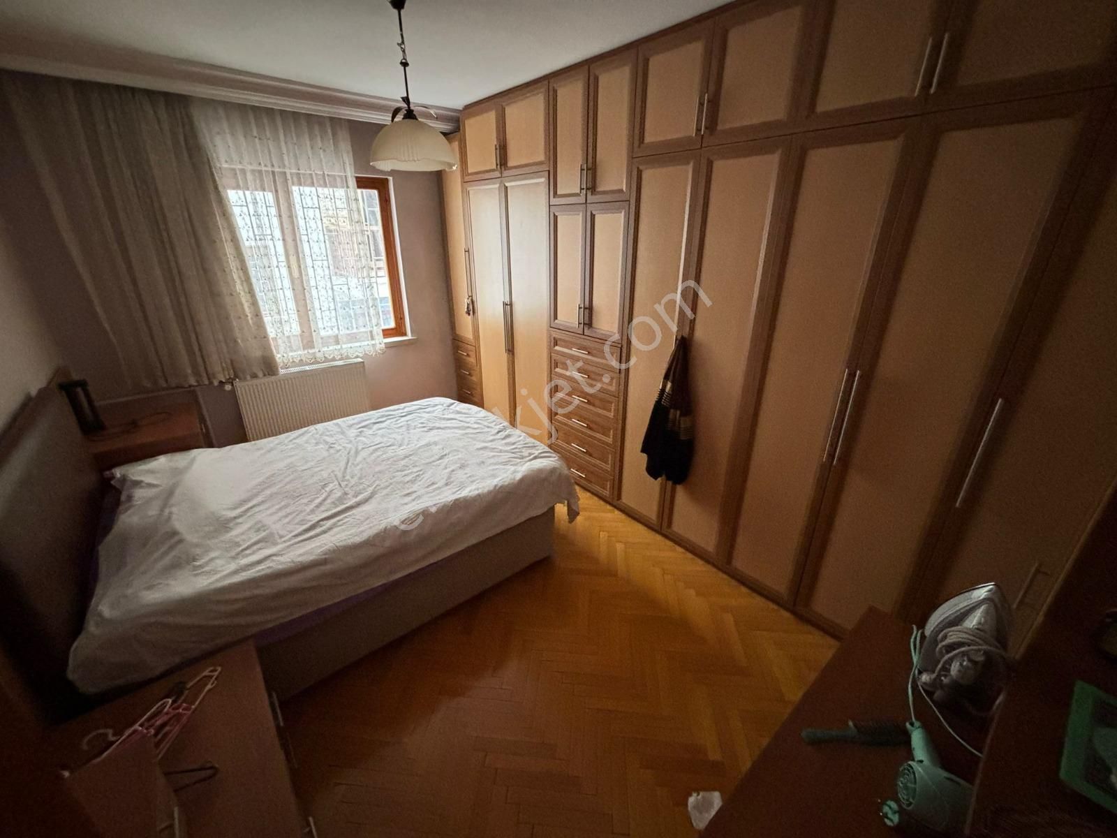 Lokman Hekim Hast. Yakını Cad. Üzeri 3+1 Bağımsız 1.kat Konumlu - Görsel 16