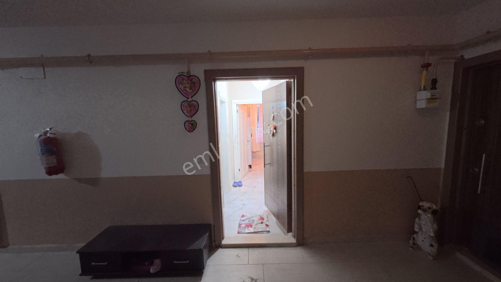 Sakarya Karasu Da Havuz Keyfi Ve Bahçe Keyfi Yan Yana Şahane 1+1 - Görsel 8