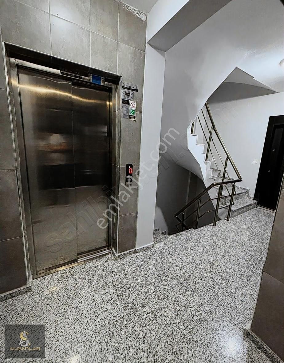 Sefaköy Gültepe Mah.4+2 Dublex 190m2 Satılık Daire - Görsel 27