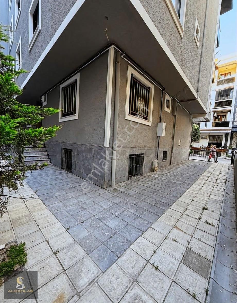 Sefaköy Gültepe Mah.4+2 Dublex 190m2 Satılık Daire - Görsel 11