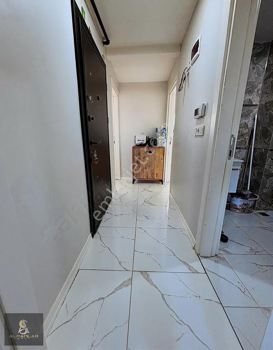 Sefaköy Gültepe Mah.4+2 Dublex 190m2 Satılık Daire - Görsel 4