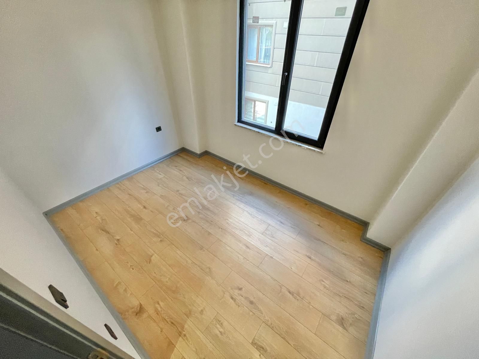 Berkay Demirel'den Akçayda Denize 600m Ebeveyn Banyolu 2+1 Daire - Görsel 28