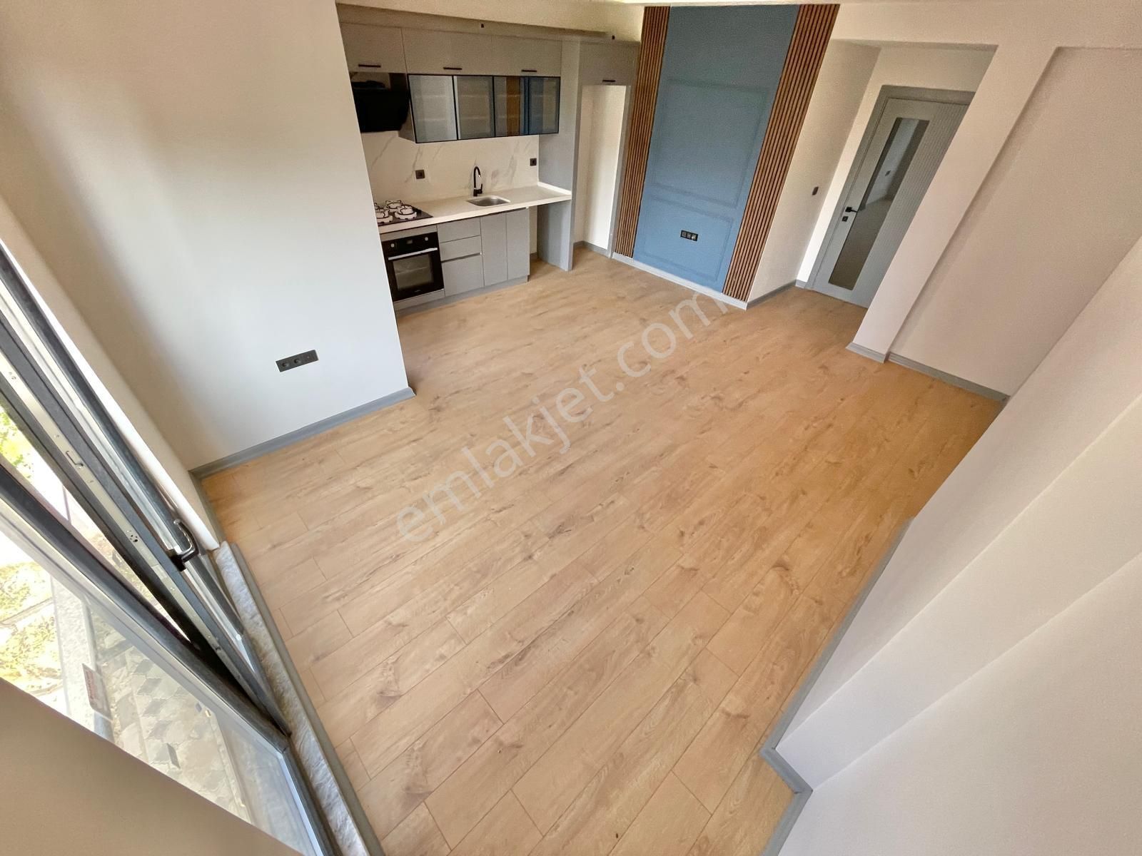 Berkay Demirel'den Akçayda Denize 600m Ebeveyn Banyolu 2+1 Daire - Görsel 11