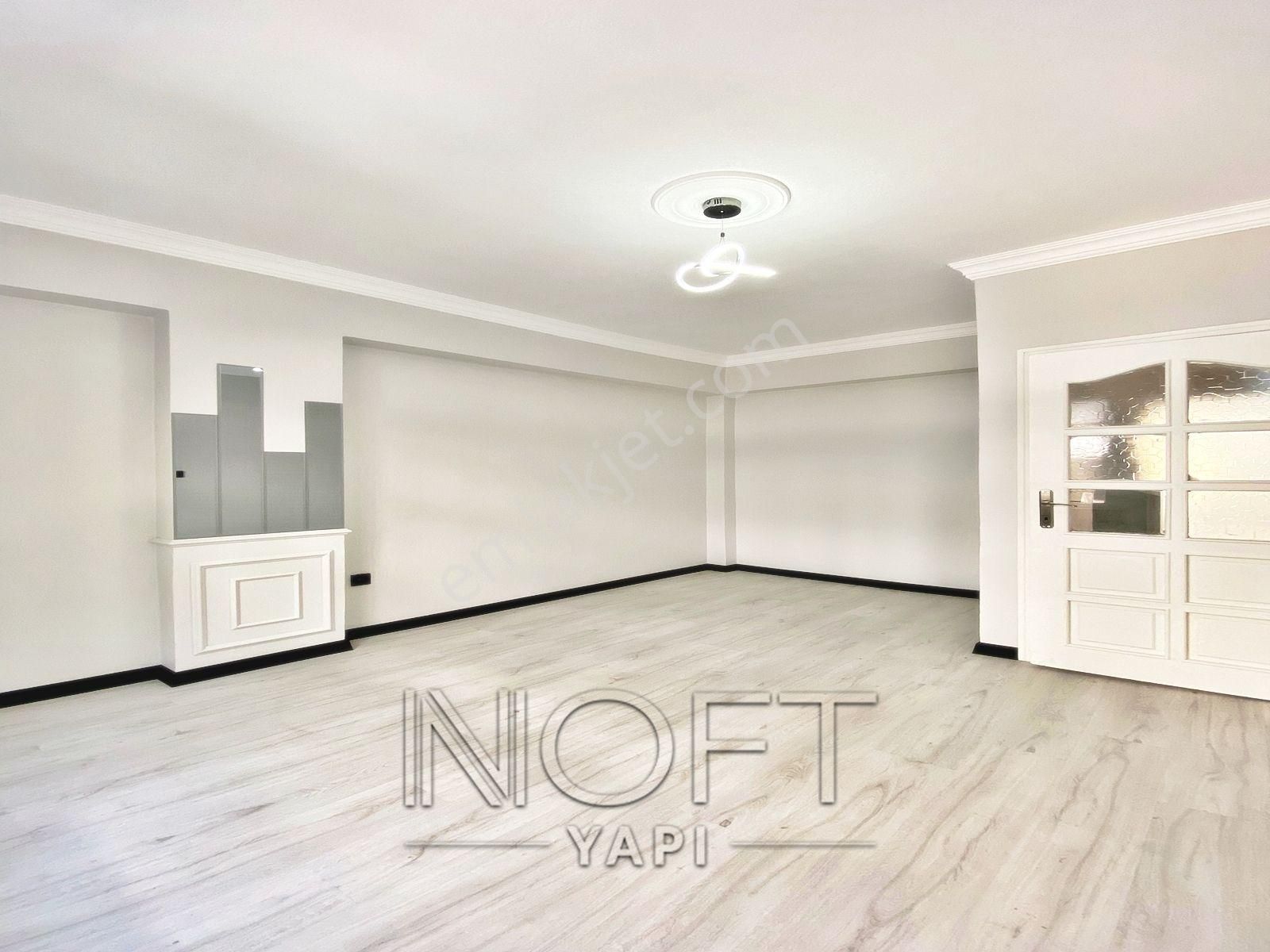 Esenyurt Kıraç Hürriyet Mahallesi 3+1 130 M² Satılık Kelepir Daire Tek Daire Üzeri 2.kat Full Dekor - Görsel 14