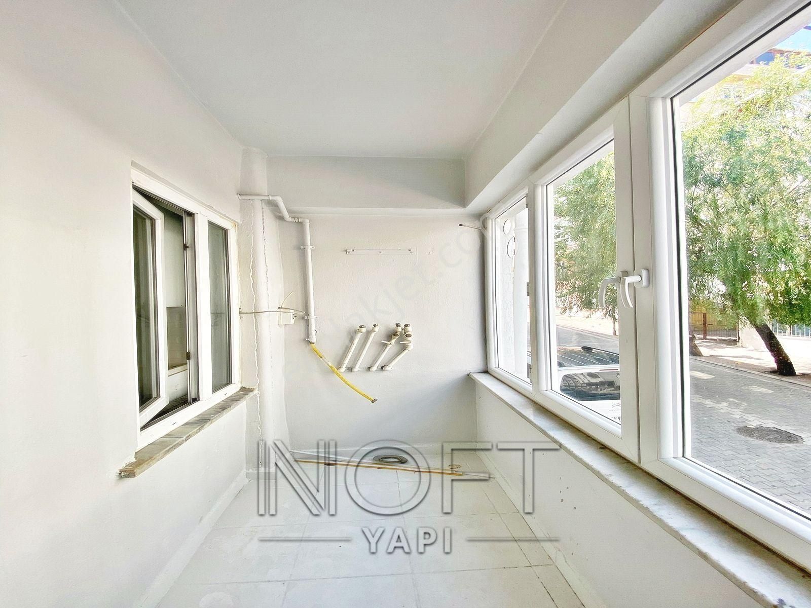 Esenyurt Kıraç Hürriyet Mahallesi 3+1 130 M² Satılık Kelepir Daire Tek Daire Üzeri 2.kat Full Dekor - Görsel 18