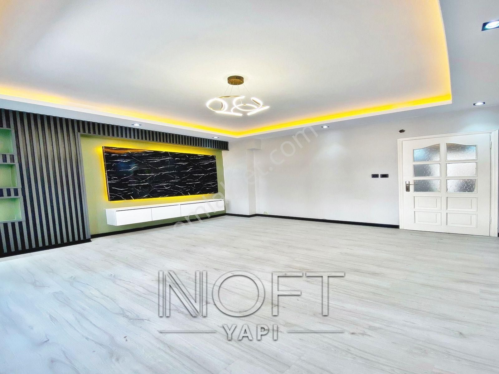 Esenyurt Kıraç Hürriyet Mahallesi 3+1 130 M² Satılık Kelepir Daire Tek Daire Üzeri 2.kat Full Dekor - Görsel 26