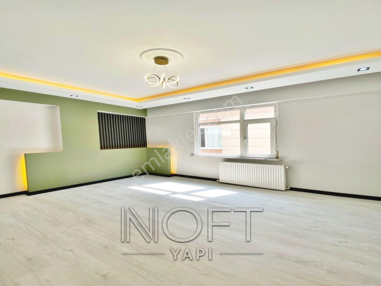 Esenyurt Kıraç Hürriyet Mahallesi 3+1 130 M² Satılık Kelepir Daire Tek Daire Üzeri 2.kat Full Dekor - Görsel 24