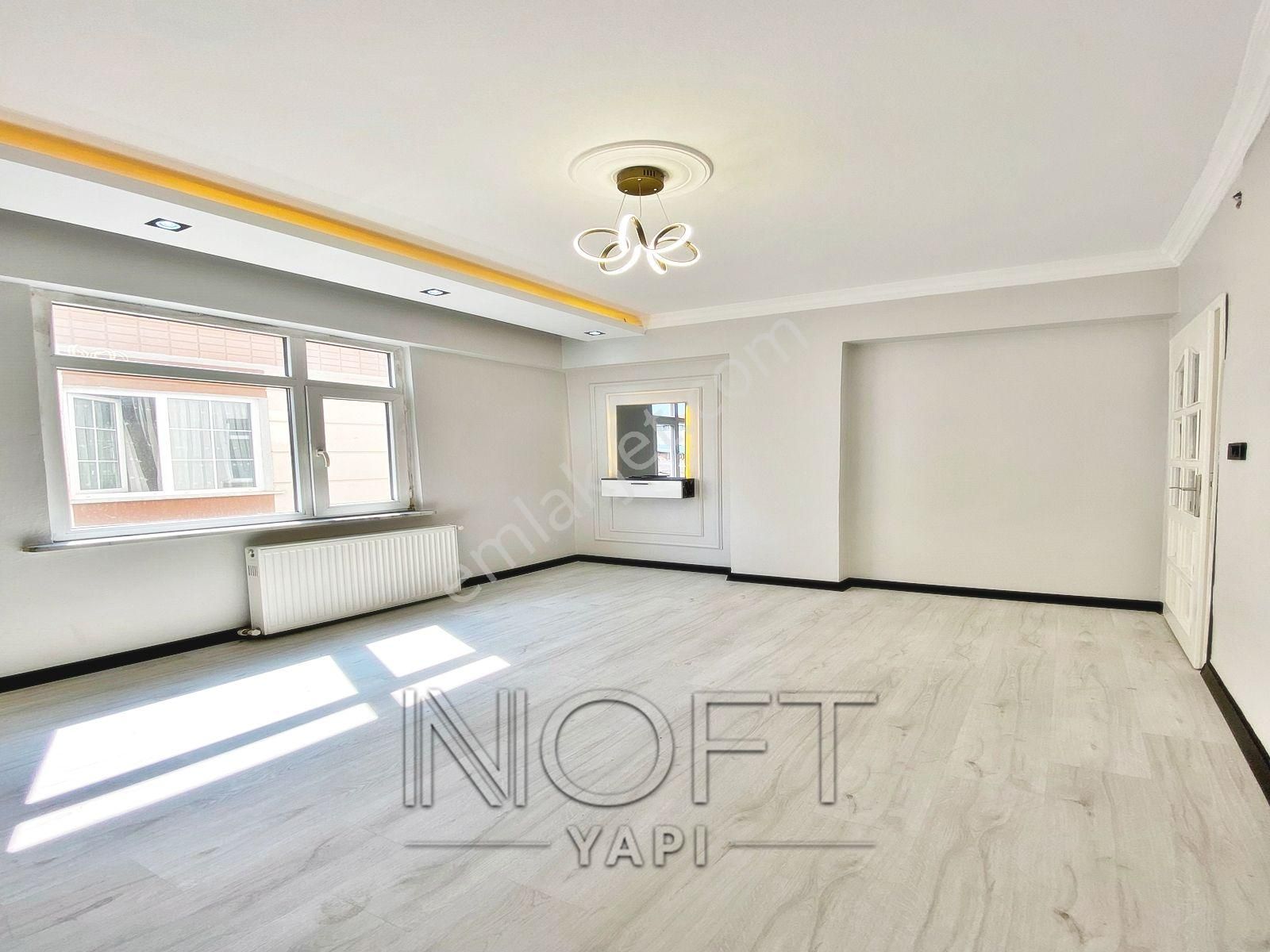 Esenyurt Kıraç Hürriyet Mahallesi 3+1 130 M² Satılık Kelepir Daire Tek Daire Üzeri 2.kat Full Dekor - Görsel 22