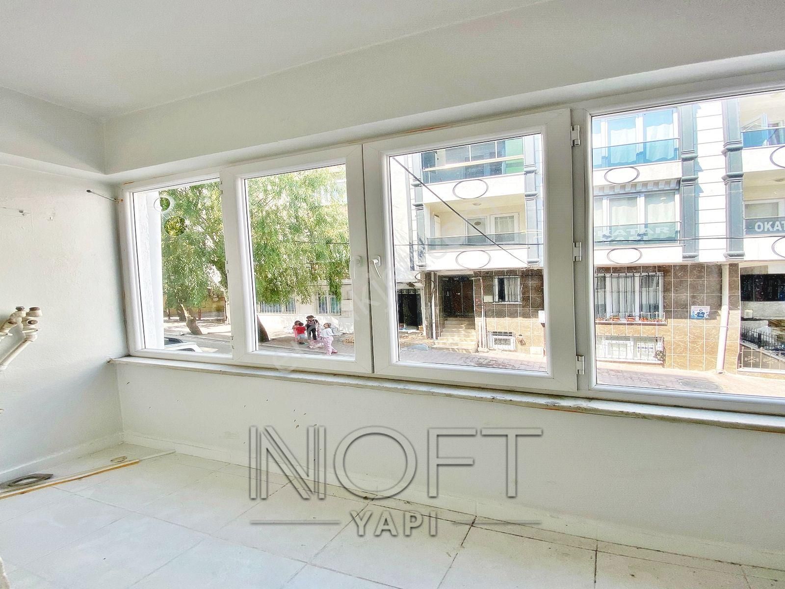 Esenyurt Kıraç Hürriyet Mahallesi 3+1 130 M² Satılık Kelepir Daire Tek Daire Üzeri 2.kat Full Dekor - Görsel 8