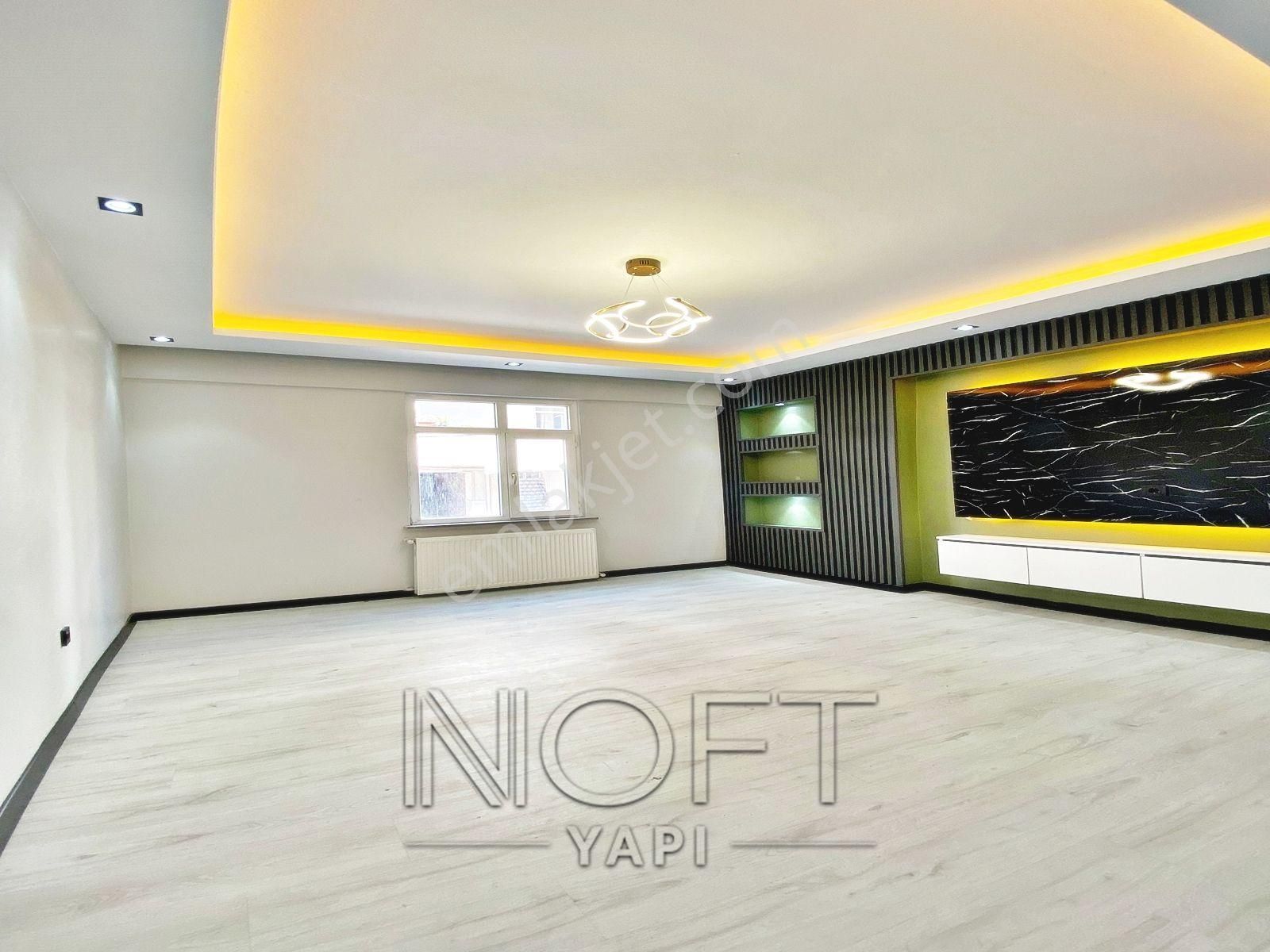 Esenyurt Kıraç Hürriyet Mahallesi 3+1 130 M² Satılık Kelepir Daire Tek Daire Üzeri 2.kat Full Dekor - Görsel 2