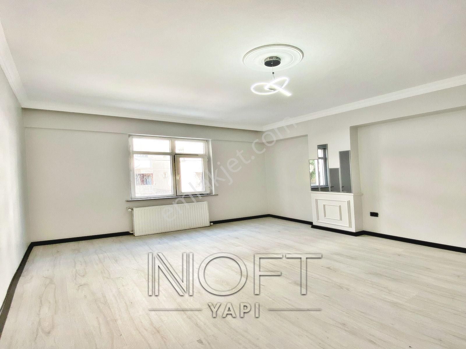 Esenyurt Kıraç Hürriyet Mahallesi 3+1 130 M² Satılık Kelepir Daire Tek Daire Üzeri 2.kat Full Dekor - Görsel 12