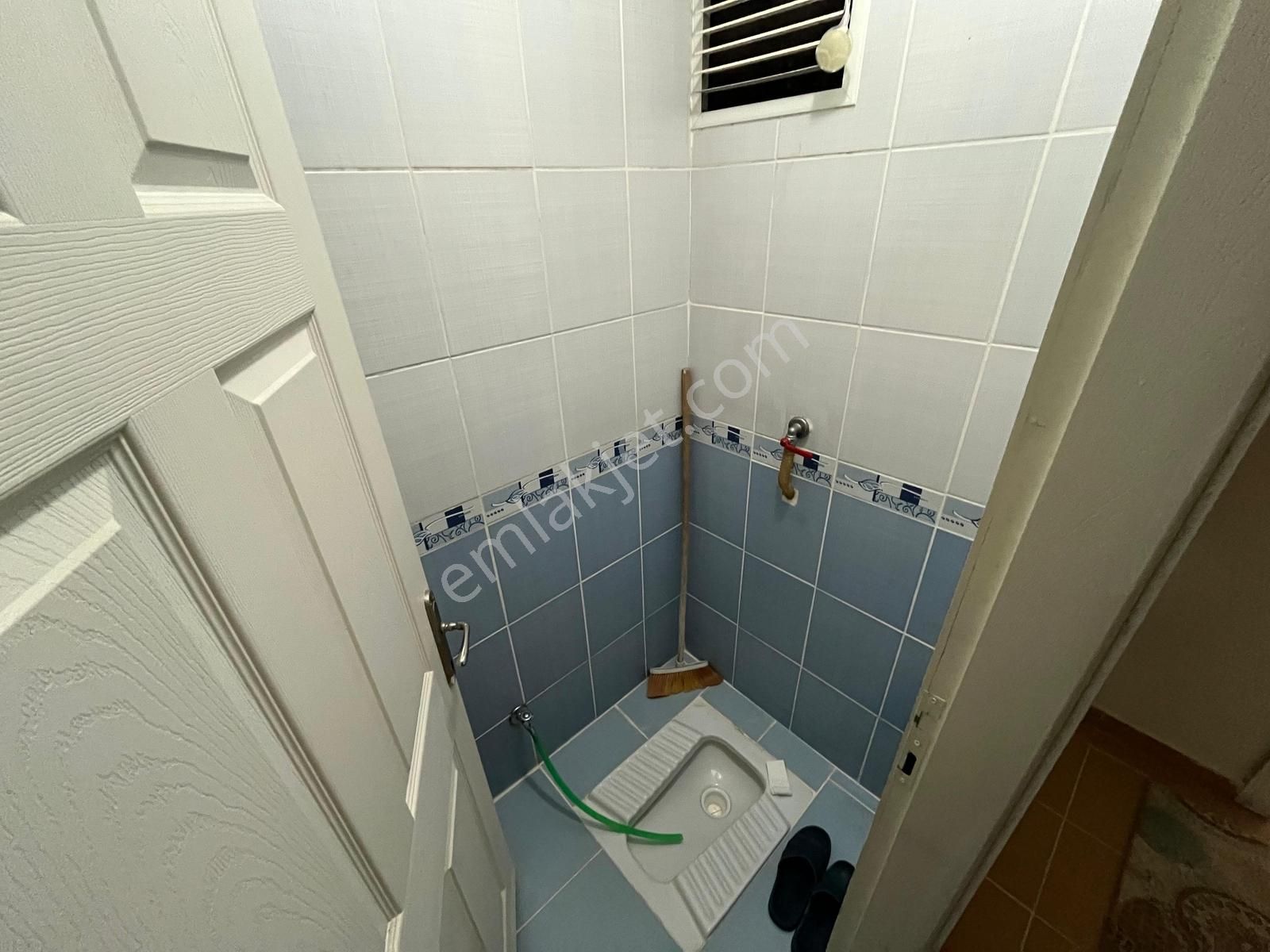 Ufuktepe Biçkin Sokakta Full Manzaralı 3+1 Asansörlü - Görsel 3