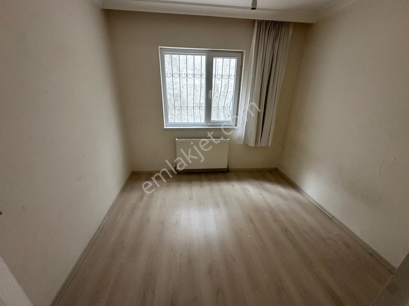 Relax'tan Yozgat Bul.kenarı 1.kat Asansorlu Yüksek Kredi İmkanı - Görsel 16