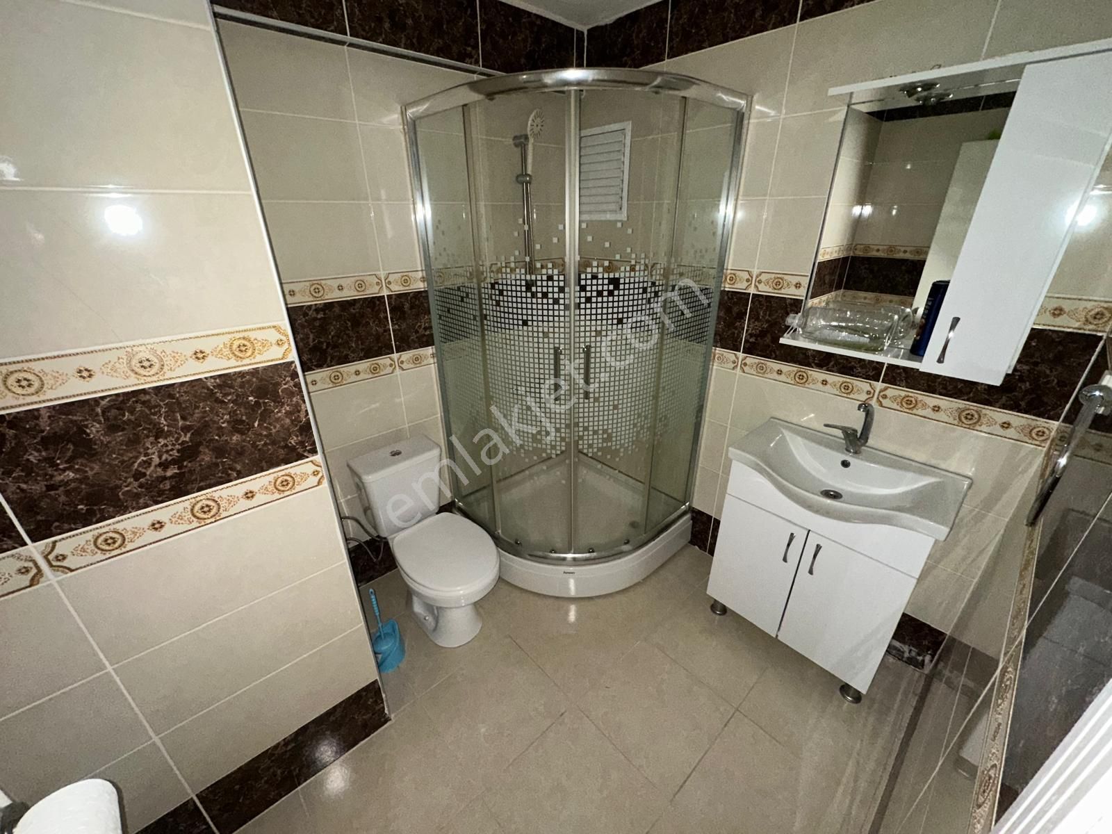 Relax'tan Yozgat Bul.kenarı 1.kat Asansorlu Yüksek Kredi İmkanı - Görsel 19