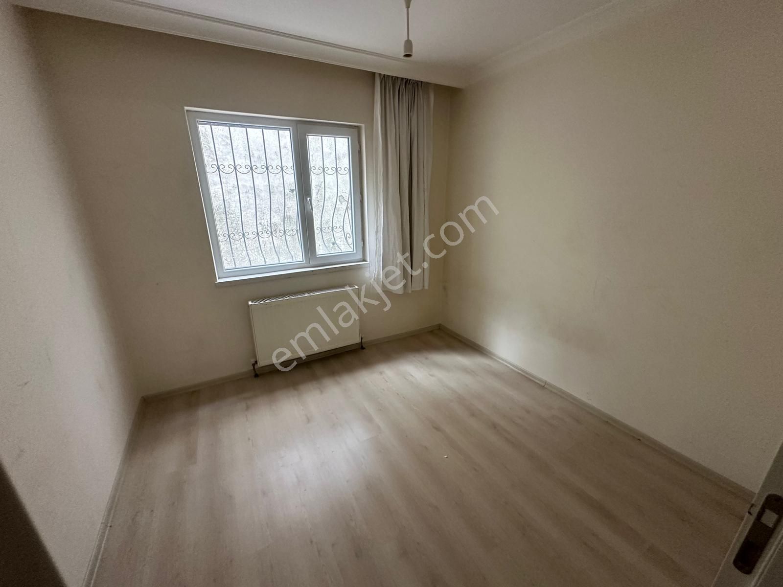 Relax'tan Yozgat Bul.kenarı 1.kat Asansorlu Yüksek Kredi İmkanı - Görsel 21