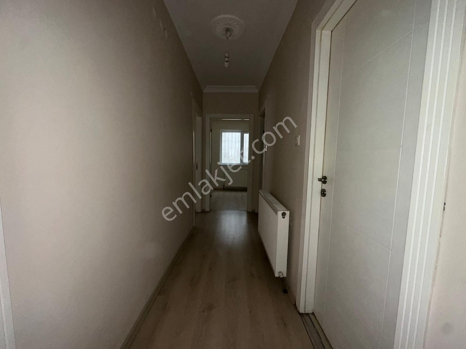 Relax'tan Yozgat Bul.kenarı 1.kat Asansorlu Yüksek Kredi İmkanı - Görsel 25