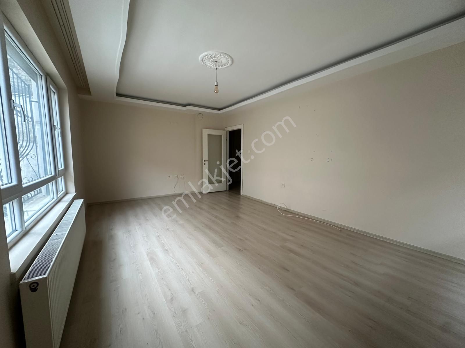 Relax'tan Yozgat Bul.kenarı 1.kat Asansorlu Yüksek Kredi İmkanı - Görsel 10