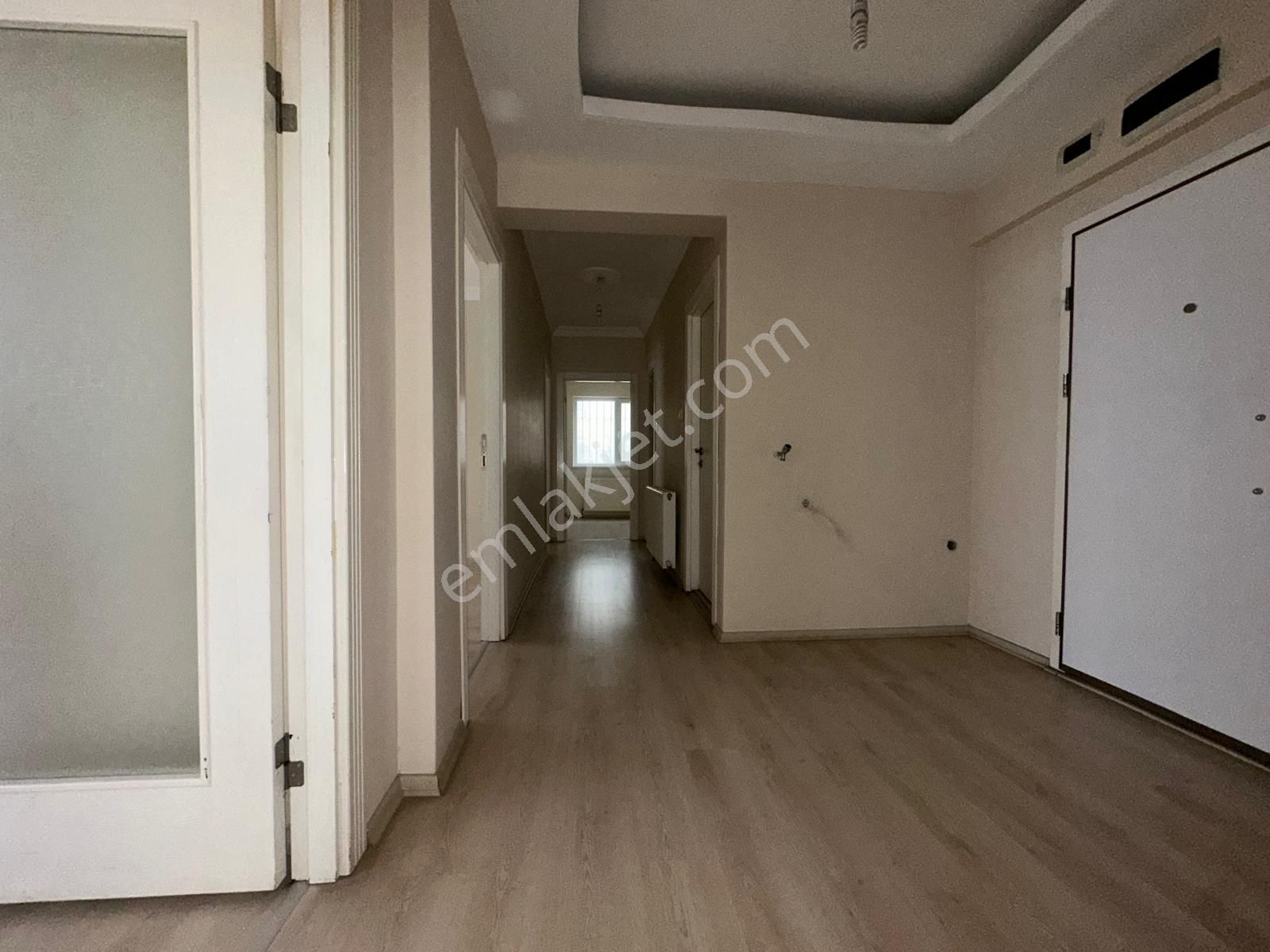 Relax'tan Yozgat Bul.kenarı 1.kat Asansorlu Yüksek Kredi İmkanı - Görsel 24