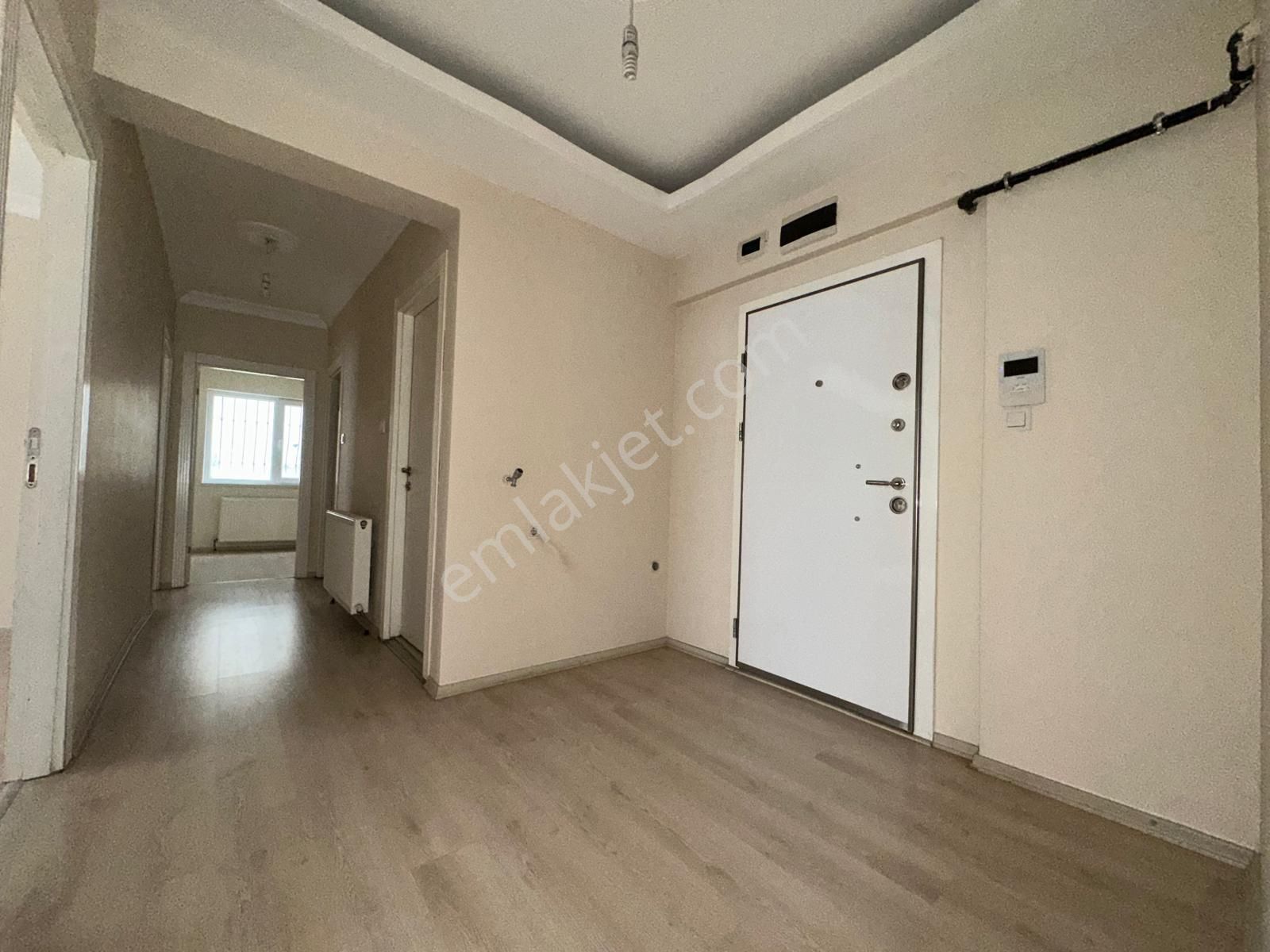 Relax'tan Yozgat Bul.kenarı 1.kat Asansorlu Yüksek Kredi İmkanı - Görsel 23